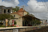 Enlarge photo 322