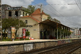 Enlarge photo 323