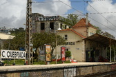 Enlarge photo 324