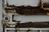 Enlarge photo 400