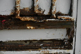 Enlarge photo 401
