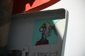 Enlarge photo 411