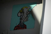 Enlarge photo 412