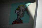Enlarge photo 413