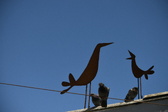 Enlarge photo 423