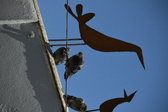 Enlarge photo 428