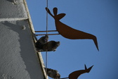 Enlarge photo 429