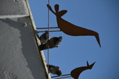 Enlarge photo 431
