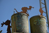 Enlarge photo 435