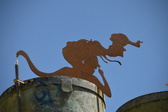 Enlarge photo 436