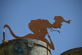 Enlarge photo 437