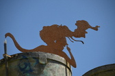 Enlarge photo 438