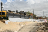 Enlarge photo 25