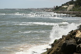 Enlarge photo 29