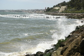 Enlarge photo 31