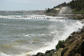 Enlarge photo 32