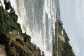 Enlarge photo 36