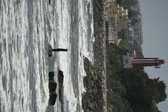 Enlarge photo 50