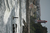 Enlarge photo 53