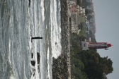 Enlarge photo 56