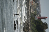 Enlarge photo 57