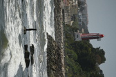 Enlarge photo 58