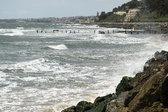 Enlarge photo 62