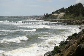 Enlarge photo 67