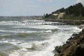 Enlarge photo 68