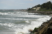 Enlarge photo 69