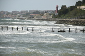 Enlarge photo 70