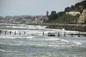 Enlarge photo 71