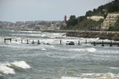 Enlarge photo 72