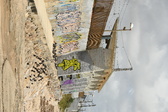 Enlarge photo 75