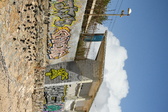 Enlarge photo 85