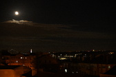 Enlarge photo 30