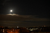 Enlarge photo 33
