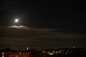 Enlarge photo 34