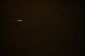Enlarge photo 35