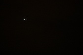 Enlarge photo 37