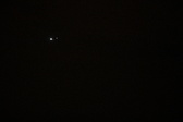 Enlarge photo 38
