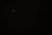 Enlarge photo 39