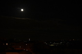 Enlarge photo 40