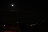 Enlarge photo 41