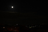 Enlarge photo 42