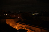 Enlarge photo 43