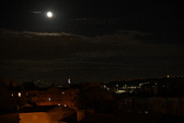 Enlarge photo 44