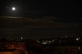 Enlarge photo 45