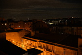 Enlarge photo 46