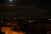 Enlarge photo 48